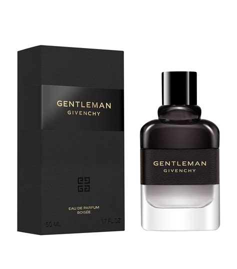 givenchy gentlemen prezzo|best price givenchy gentleman.